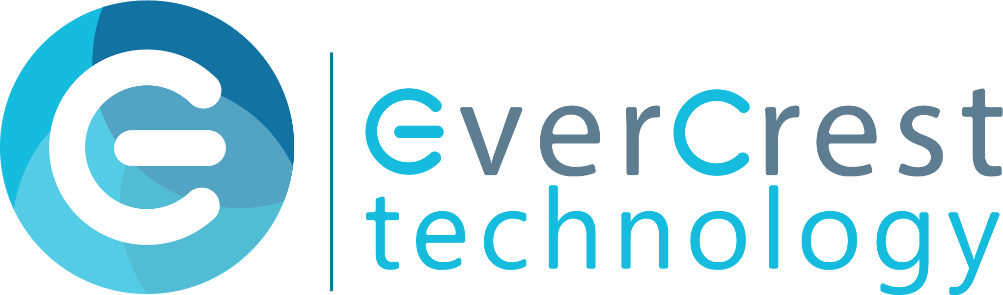 EverCrest Technology, Inc